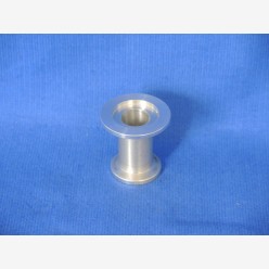 ISO-KF Adaptor DN25 KF to DN16 KF